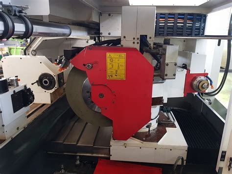 cnc machine id number|id od grinders for sale.